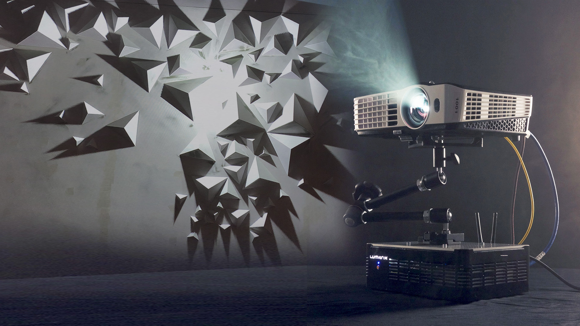 Lumibox_AD