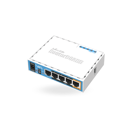 router