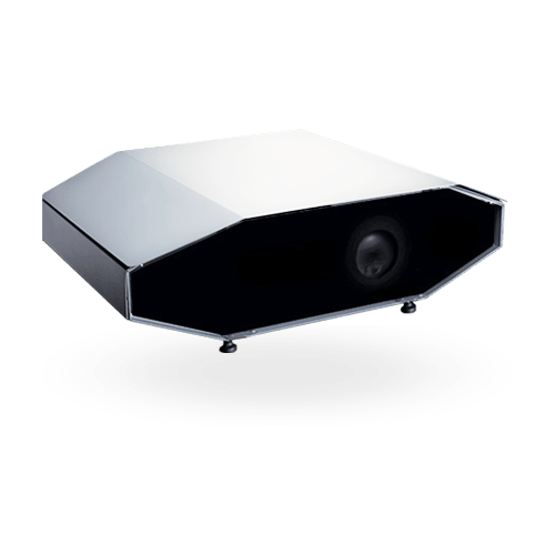 T2 Outdoor Projector new_pricelist