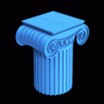 architectual